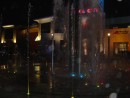 DSC00909